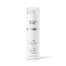 Condicionador Tratamento Liso Absoluto Finalização Antifrizz Hidratação Prolongada Brilho Intenso 240ml Jacques Janine