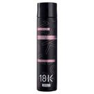 Condicionador Tratamento Profundo Intenso - 300ml -18 K - 18k