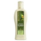 Condicionador Tratamento restaurador Pós Quimica 250 ML Bio Extratus Condicionador Tratamento restaurador Pós Quimica 250 ML Bio Extratus