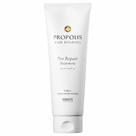 Condicionador treatment propolis hair bonding 250ml kerasys