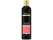Condicionador tresemme 400 ml.