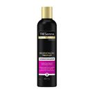 Condicionador tresemme 400 ml.