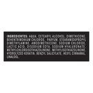 Condicionador TRESemmé Blindagem Antifrizz Frasco 400ml