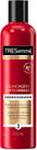 Condicionador TRESemme Blindagem Antiumidade 400ML Condicionador TRESemme Blindagem Antiumidade 400ML