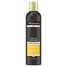 Condicionador TRESemmé Brilho Lamelar 400ml