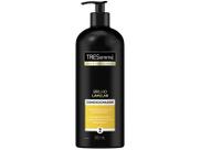 Condicionador TRESemmé Brilho Lamelar 650ml