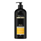 Condicionador Tresemmé Brilho Lamelar 650ml