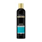 Condicionador Tresemmé Cachos Definidos 400ml