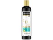 Condicionador TRESemmé Cachos Definidos - 400ml