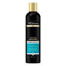 Condicionador TRESemmé Cachos Definidos com 400ml
