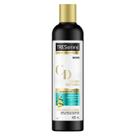 Condicionador Tresemme Cachos Perfeitos 400Ml