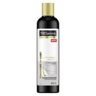 Condicionador Tresemmé Crescimento Máximo Tendências de Salão Frasco 400ml