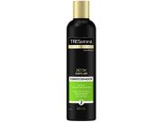 Condicionador TRESemmé Detox Capilar 400ml