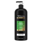 Condicionador TRESemmé Flawless Curls Hidratante 828ml