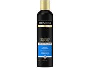 Condicionador Tresemme Hidratacao Profunda 400Ml