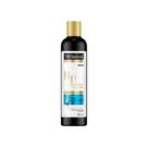 Condicionador Tresemme Hidratação Profunda 400ml