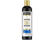 Condicionador TRESemmé Hidratação Profunda - 400ml