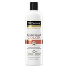 Condicionador TRESemmé Keratin Smooth Color 591ml para cabelos tingidos