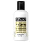 Condicionador TRESemmé Moisture Rich 12x90ml