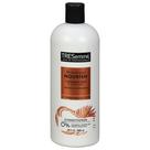 Condicionador TRESemmé Nourish Coconut Milk & Aloe 828 ml