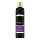 Condicionador Tresemmé Reconstrução e Força 400ml