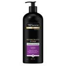 Condicionador Tresemmé Reconstrução E Força 650ml Condicionador Tresemmé Reconstrução E Força 650ml