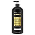 Condicionador TRESemmé Rich Moisture 1150 ml com Pump Condicionador TRESemmé Rich Moisture 1150 ml com Pump