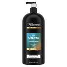 Condicionador TRESemmé Suave e Sedoso com Óleo de Argan 1150 ml