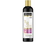 Condicionador TRESemmé Tresplex Regeneração - 400ml Condicionador TRESemmé Tresplex Regeneração - 400ml