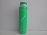 Condicionador Tressa PROFESSIONAL Volume 400mL