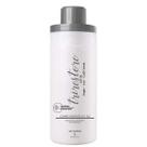 Condicionador Tri Restore Aramath 1l
