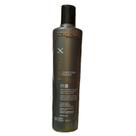 CONDICIONADOR TRIPLO X LINHA HOME CARE 300mL Souple liss CONDICIONADOR TRIPLO X LINHA HOME CARE 300mL Souple liss
