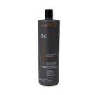 Condicionador triplo x linha professional 1l