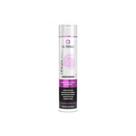Condicionador Triskle Desliza Cabelo 300ml