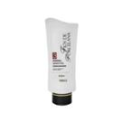 Condicionador Triskle Fios De Porcelana Lisos Perfeitos 500ml