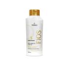 Condicionador Triskle Fios De Porcelanas Ressurreição Capilar 500ml