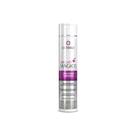 Condicionador Triskle Iluminador Brilho Mágico 300ml