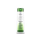 Condicionador Triskle Mais que Onda Cacheadas 300ml Condicionador Triskle Mais que Onda Cacheadas 300ml