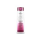 Condicionador Triskle Mais que Ondas Ondulados 300ml