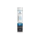 Condicionador Triskle Ozônio 300ml