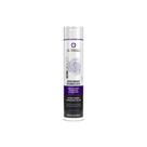 Condicionador Triskle Ultra Violet 300ml