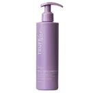 Condicionador TruffLuv Purple Truffle 250mL