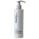 Condicionador TruffLuv Truffle 250mL