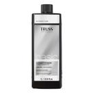Condicionador Truss Basic 1L