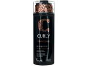 Condicionador Truss Curly 300Ml