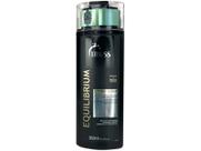 Condicionador Truss Equilibrium 300ml