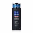 Condicionador Truss Frizz Zero 300ml - Alinhamento e Controle de Frizz Condicionador Truss Frizz Zero 300ml - Alinhamento e Controle de Frizz