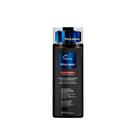 Condicionador Truss Frizz Zero 300ml