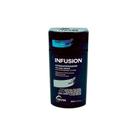 Condicionador Truss Infusion 30ml