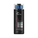 Condicionador Truss Miracle 300Ml